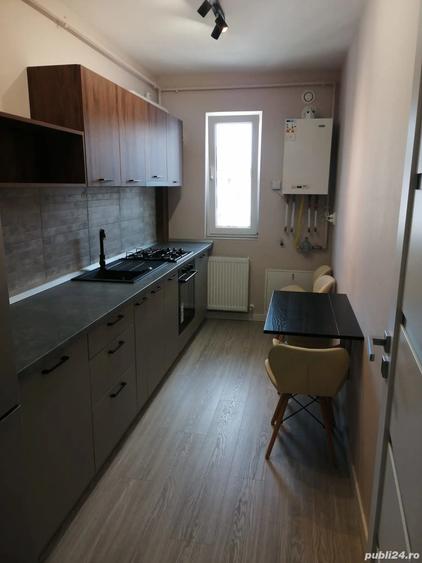 De inchiriat apartament cu 1 camera - 1