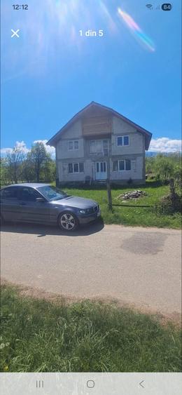 Casa de vanzare - 5