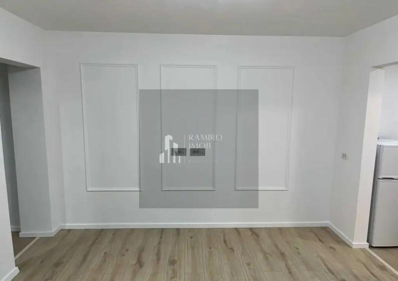 Apartament 2 camere Zona Giurgiului/ Drumul Gazarului - 2