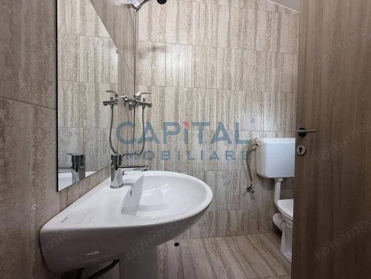 Comision 0%! Spatiu birou, Iris, 100mp - 10