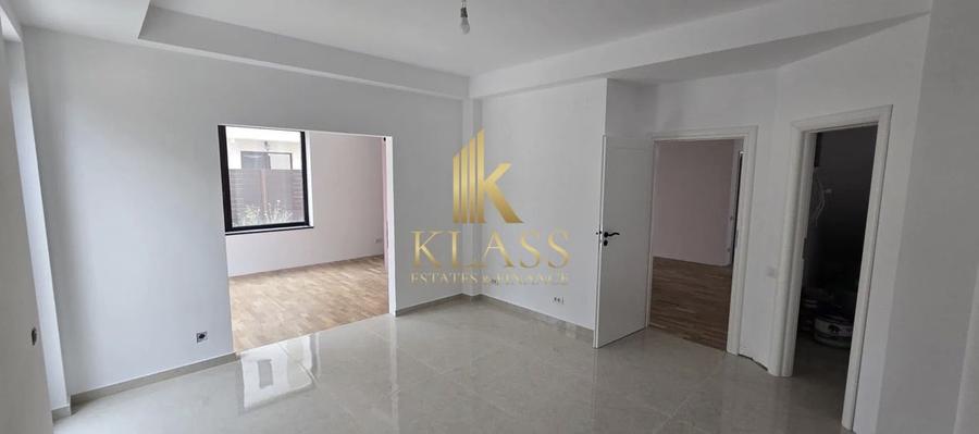 Vila lux tip duplex 5 camere Otopeni de vanzare - 4