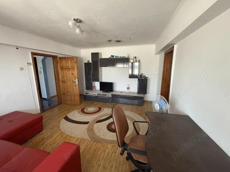 Apartament de vanzare - 6