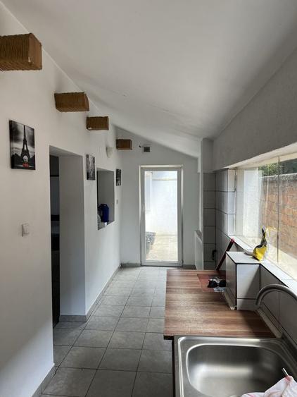Proprietar vand sau inchiriez casa - 7