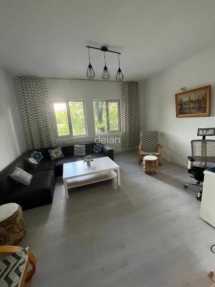 Apartament 3 camere,Garaj+Boxa Apartament 3 camere,Garaj+Boxa