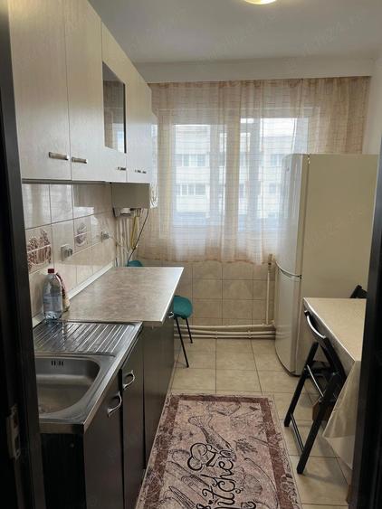 Apartament 2 cam. Dec.,cu CT, Podu Ros - 6