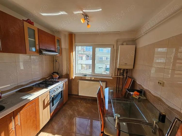 Apartament cu 2 camere de vanzare in Curtea de Arge?. - 4