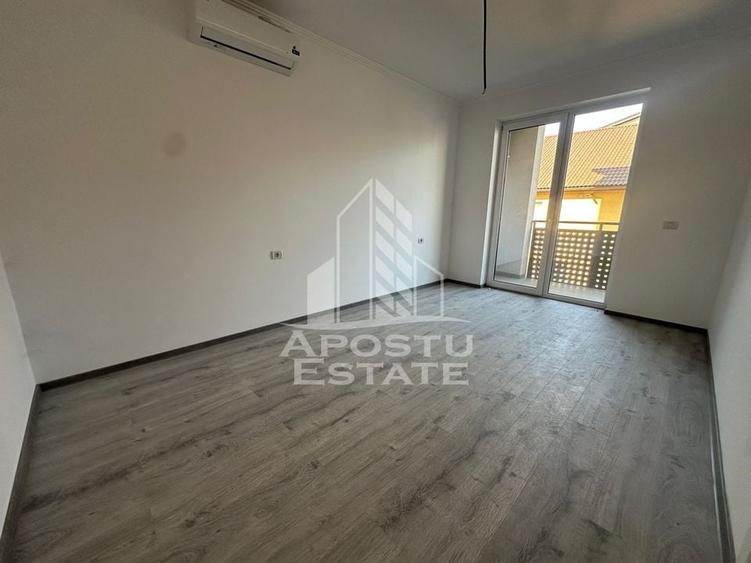 Oportunitate investitie apartamente cu 2 camere 53 mp utili etajul 1 - 6