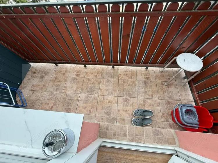 OFERTA apartament 3 camere, spatios 70 mp, mobilat si utilat - 8