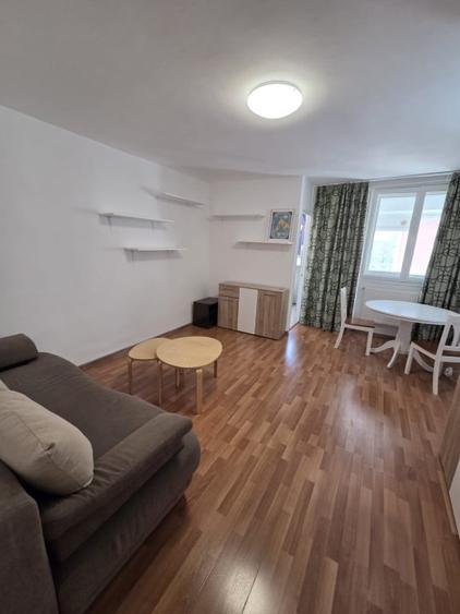 Garsoniera-LICEUL-HASDEU-ALEEA-AVRIG - 2