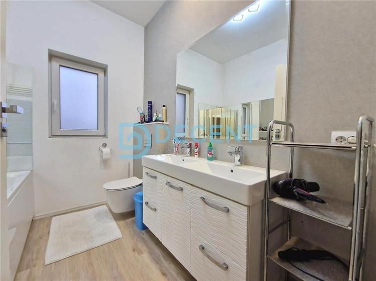 Casa 4 camere, Sanpetru - 14