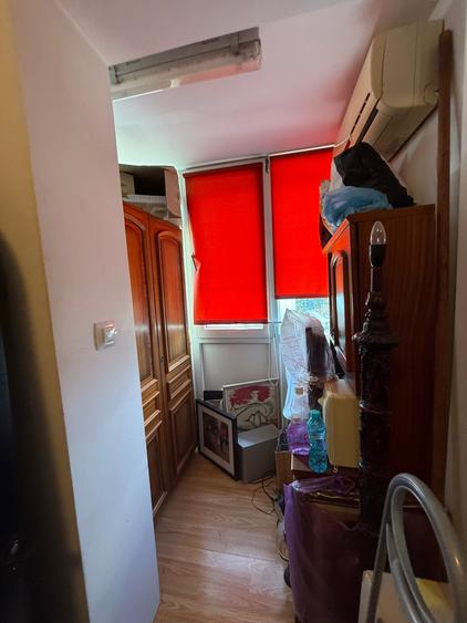 Apartament 2 camere decomandat + boxa | Sector 3 - 16