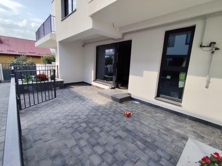 Apartament 3 camere Popas  Pacurari, intabulat! COD 156100 - 3