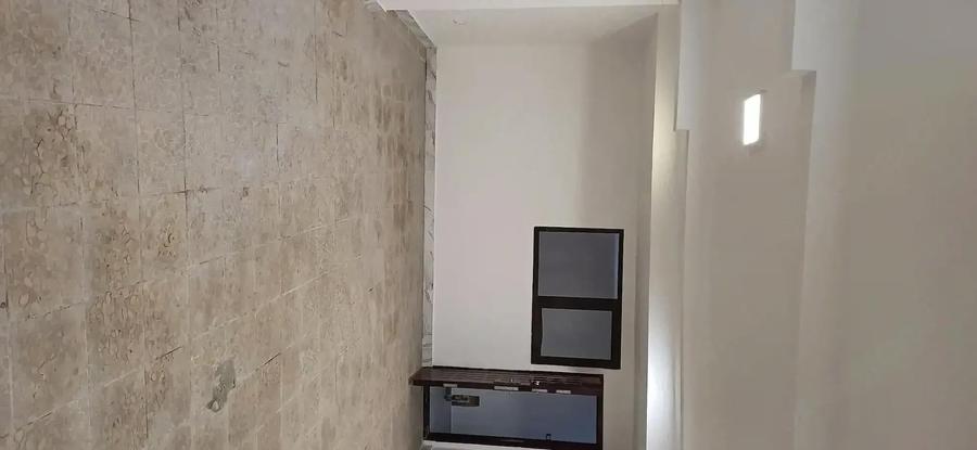 Spatiu comercial str Margeanlui - 15