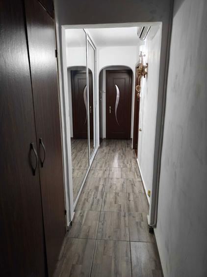 Apartament 3 camere decomandat - 3