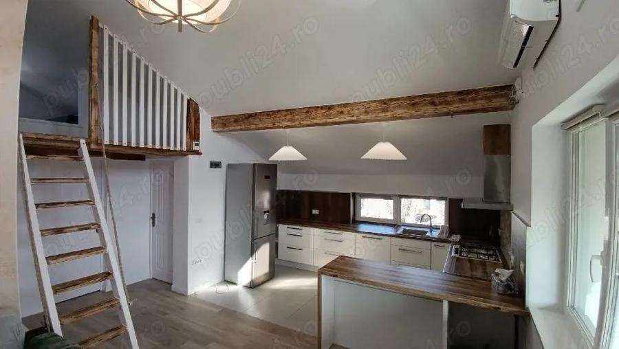 masrda de inchiriat - 4