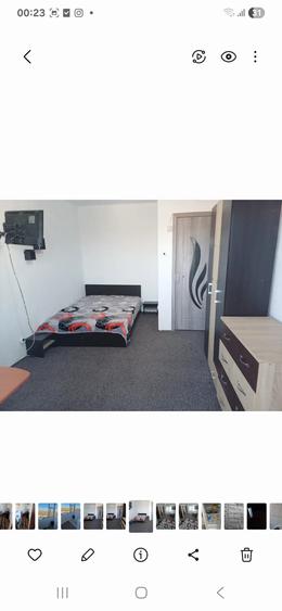 Inchiriez garsoniera in Dragasani - 3