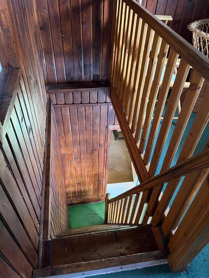 Pensiune de vanzare - 5