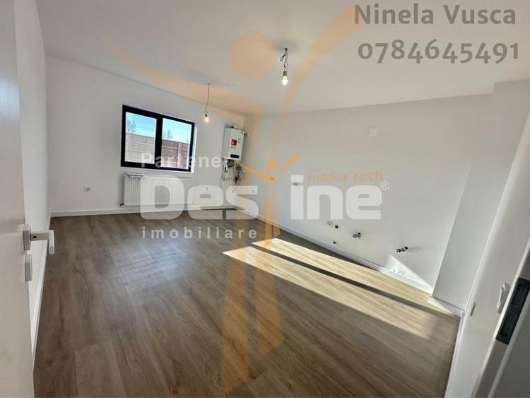Vilă nouă, individuală – Valea Voievozilor, Târgoviște - 7