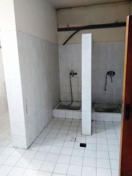 Spatiu industrial si birouri la ocolitoarea Brasov - 4