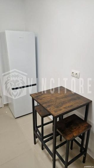 Apartament 2 Camere Progresul | Parcare | Centrala | Bloc Nou - 5