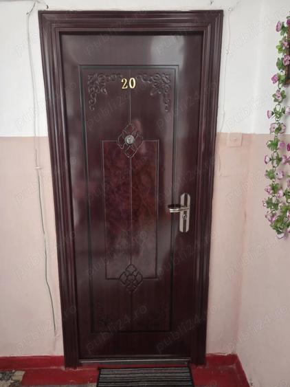 Apartament de vanzare Lupeni - 12