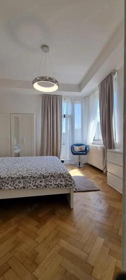 Apartament 3 camere Pta Unirii - 4