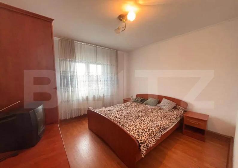 Apartament 2 camere, 57 mp, zona Sud Est - 6