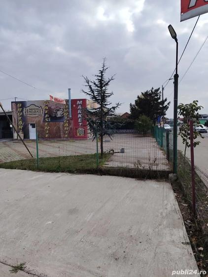 Spatiu de Inchiriat - 2