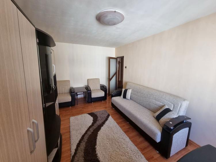 Apartement 2 camere - 1