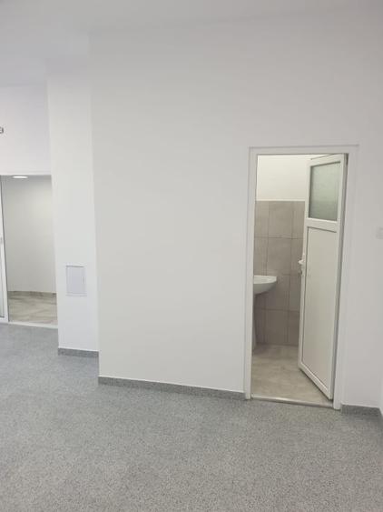 Spatiu comercial, 31 mp utili, zona Central, Vaslui - 3