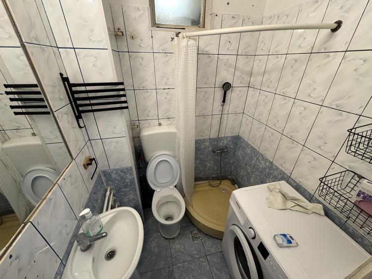 Apartament 2 camere zona Tomis Nord - 6