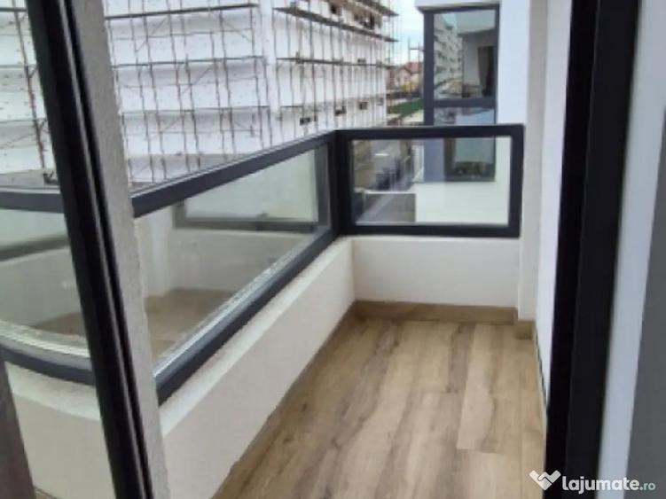 Duplex superb 106 mp construiti, 179 mp, ideal pentru famili - 12