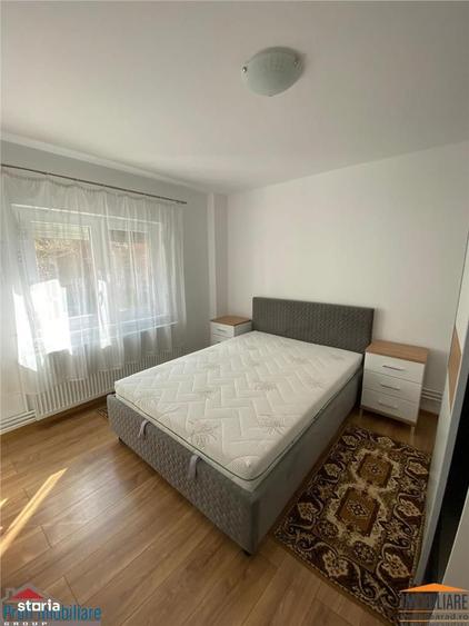 Apartament de inchiriat 2 camere Podgoria-Malul Muresului - 6
