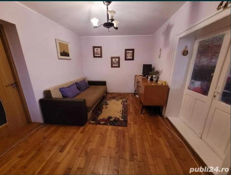 Casa de vanzare, totul pus la punct! - 1