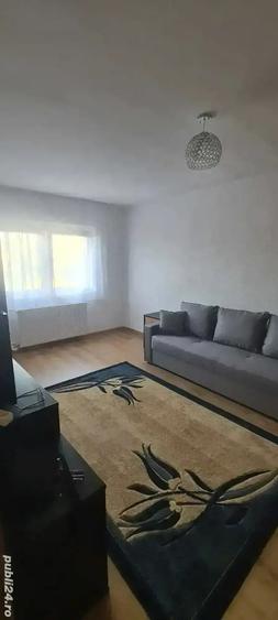 inchiriez garsoniera in Caransebe? - 8