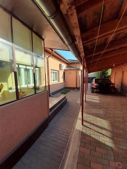 Vanzare casa, zona Centrala (ID 668) - 2