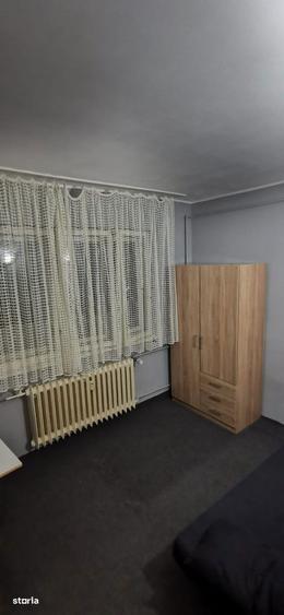 Vand apartament 2 camere Manastur - 8