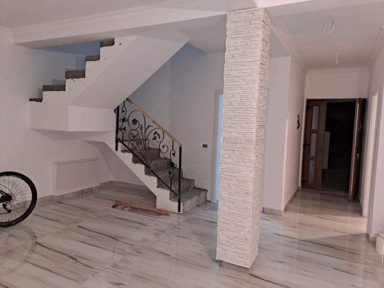 Casa de vanzare P+1 - 5