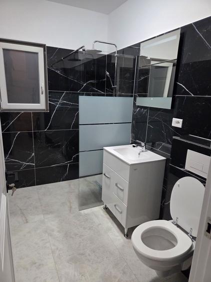 Apartament 3 camere de inchiriat Cehov Gradiste - 2