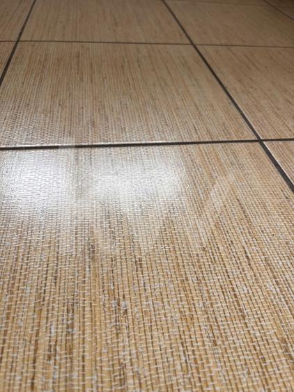 Apartament 2 camere, decomandat - spatios, mobilat si utilat - Zona Trei Stejari - 15