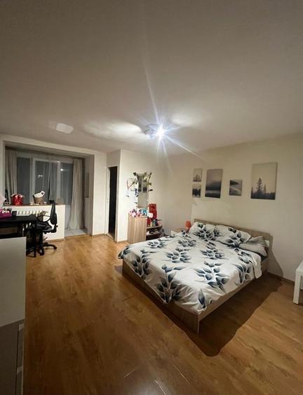 Take Ionescu-Medicina | Etaj 1 | Decomandat | Mobilat si Utilat!! - 1