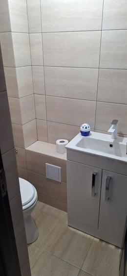 Apartament de vinzare reinnoit complet - 4