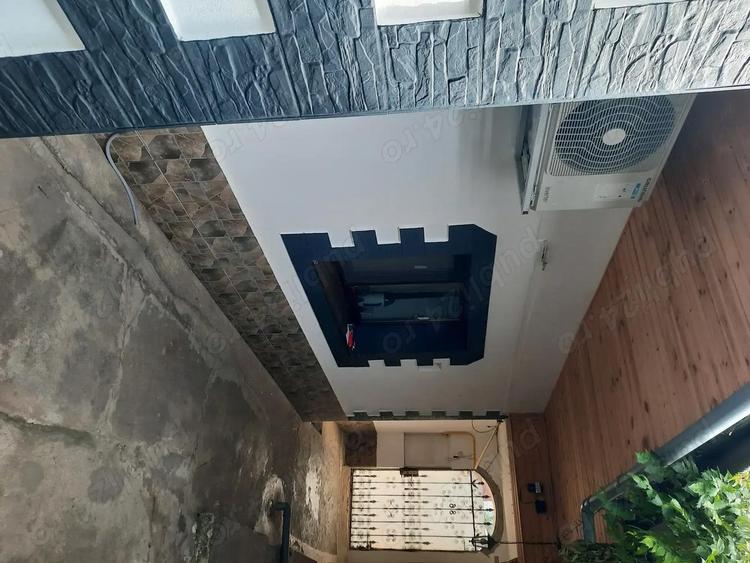 Vand casa Radu-Negru - 8