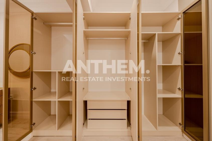 Studio nou Ivory Residence Pipera - Complet mobilat si utilat - 14