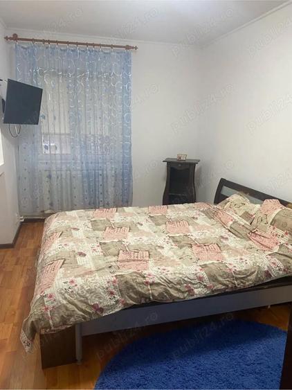 Inchiriez apartament - 3