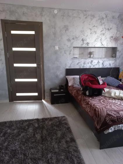 Vand casa Lozna jud Salaj - 4