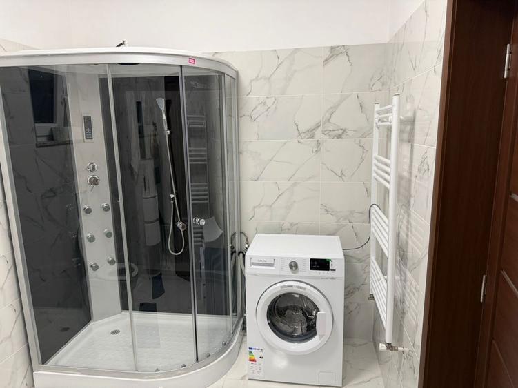 Inchiriez apartament - 6