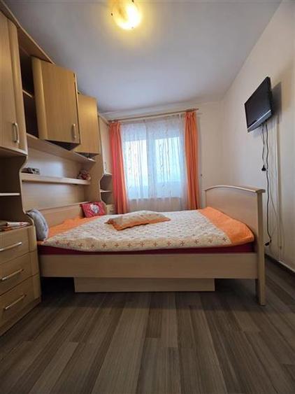 Apartament 2 Camere | Bartolomeu | Loc de parcare - 2