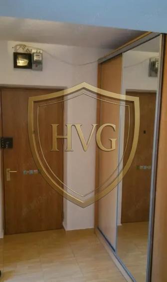 Apartament 3 Camere | Semidecomandat | Obor - 6