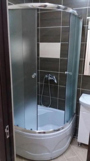 Apartament cu o camera de vanzare in zona Sagului - 1